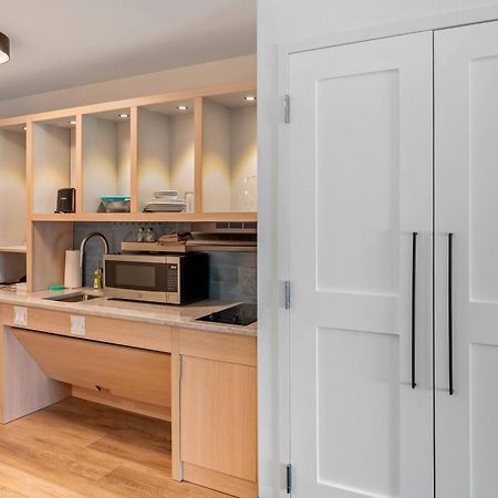 Towneplace Suites By Marriott Richmond Colonial Heights Ngoại thất bức ảnh