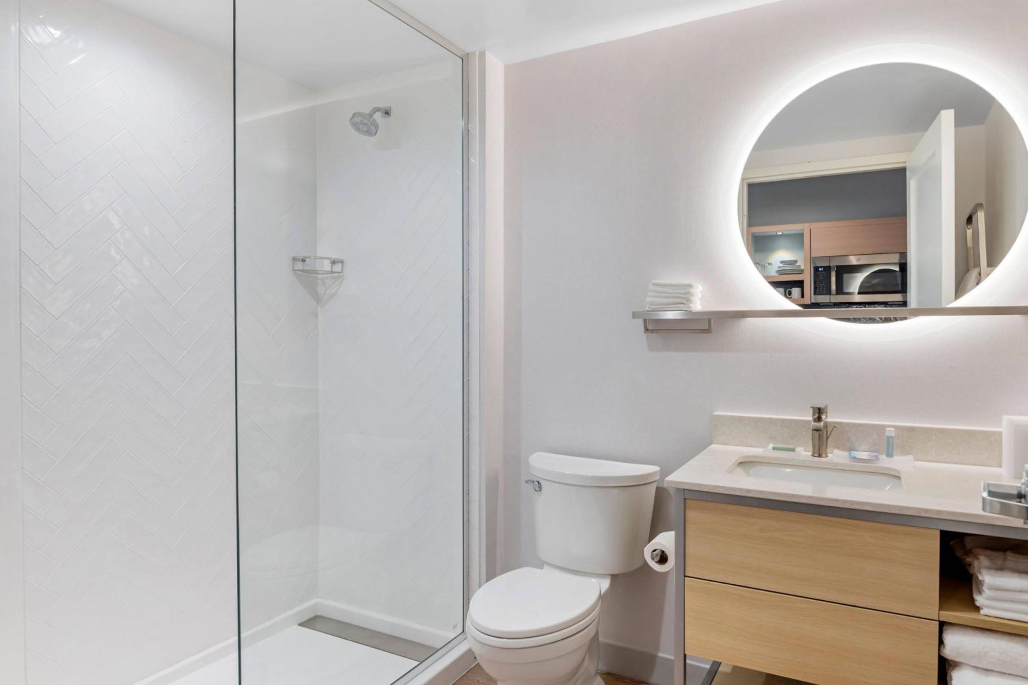Towneplace Suites By Marriott Richmond Colonial Heights Ngoại thất bức ảnh