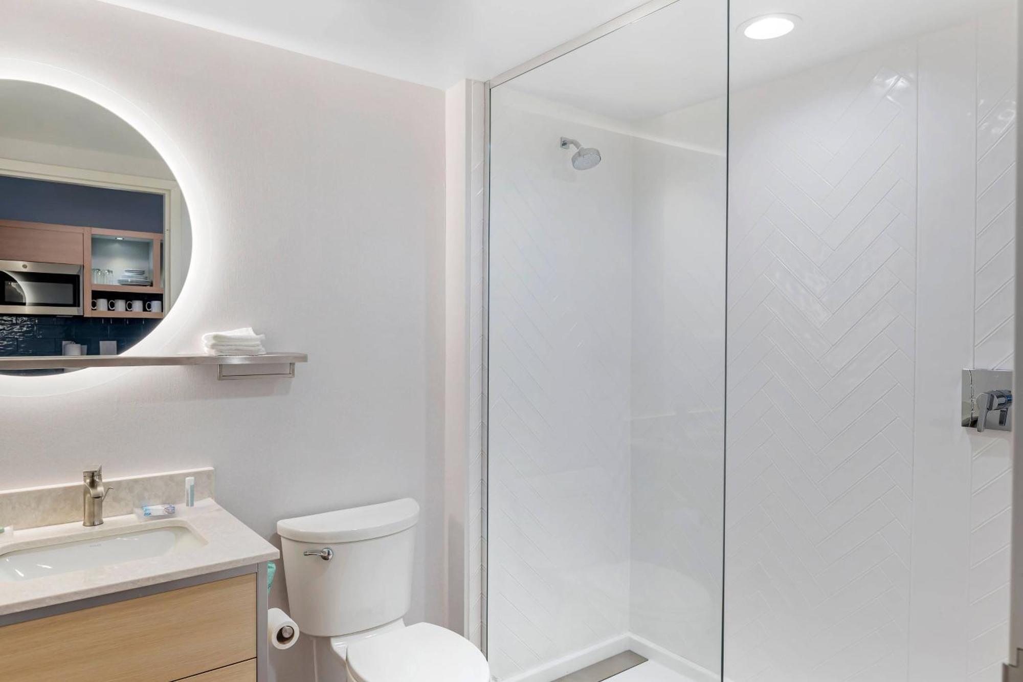 Towneplace Suites By Marriott Richmond Colonial Heights Ngoại thất bức ảnh